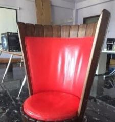 超低價急售高檔辦公用品 理性選擇，抓住機(jī)遇